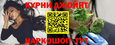 альфа пвп Новокубанск